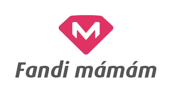 Fandi mámám