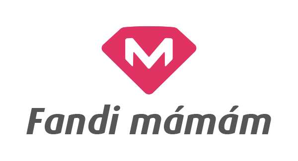 Fandi mámám